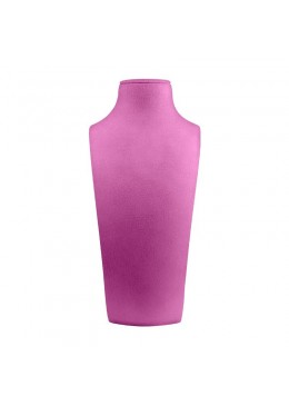 PETO BUSTO DISPLAY 155x135x330mm. CD-C104-V