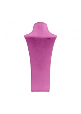 PETO BUSTO DISPLAY 155x135x330mm. CD-C104-V