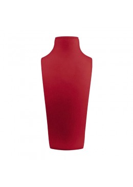 PETO BUSTO DISPLAY 155x135x330mm. CD-C104-V