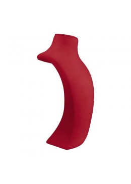 PETO BUSTO DISPLAY 155x135x330mm. CD-C104-V