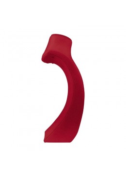 PETO BUSTO DISPLAY 155x135x330mm. CD-C104-V