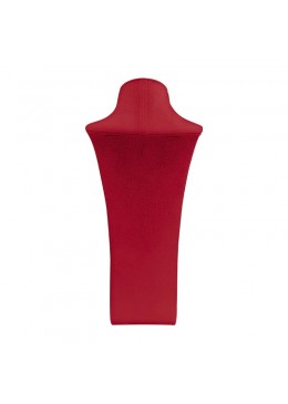 PETO BUSTO DISPLAY 155x135x330mm. CD-C104-V