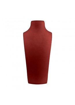 PETO BUSTO DISPLAY 155x135x330mm. CD-C104-V