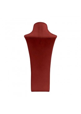 PETO BUSTO DISPLAY 155x135x330mm. CD-C104-V