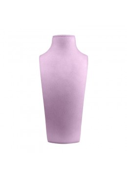 PETO BUSTO DISPLAY 155x135x330mm. CD-C104-V