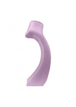 PETO BUSTO DISPLAY 155x135x330mm. CD-C104-V