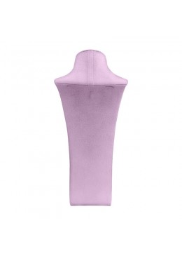 PETO BUSTO DISPLAY 155x135x330mm. CD-C104-V
