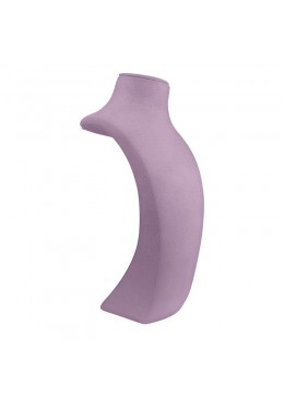 PETO BUSTO DISPLAY 155x135x330mm. CD-C104-V
