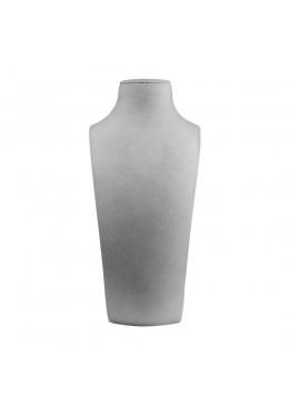 PETO BUSTO DISPLAY 155x135x330mm. CD-C104-V