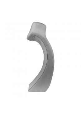 PETO BUSTO DISPLAY 155x135x330mm. CD-C104-V