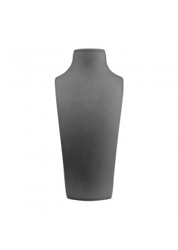 PETO BUSTO DISPLAY 155x135x330mm. CD-C104-V