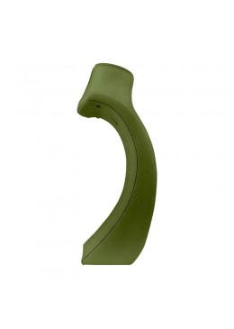 PETO BUSTO DISPLAY 155x135x330mm. CD-C104-V