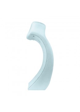 PETO BUSTO DISPLAY 155x135x330mm. CD-C104-V
