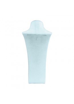 PETO BUSTO DISPLAY 155x135x330mm. CD-C104-V