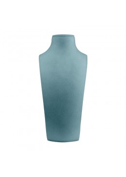 PETO BUSTO DISPLAY 155x135x330mm. CD-C104-V