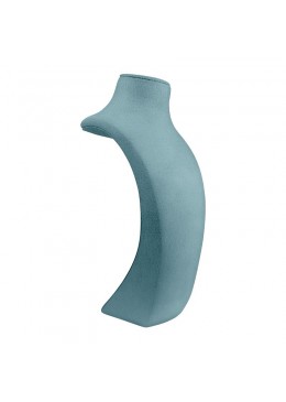 PETO BUSTO DISPLAY 155x135x330mm. CD-C104-V