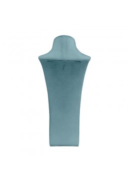 PETO BUSTO DISPLAY 155x135x330mm. CD-C104-V