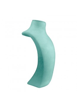 PETO BUSTO DISPLAY 155x135x330mm. CD-C104-V