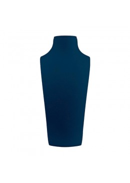 PETO BUSTO DISPLAY 155x135x330mm. CD-C104-V