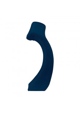 PETO BUSTO DISPLAY 155x135x330mm. CD-C104-V