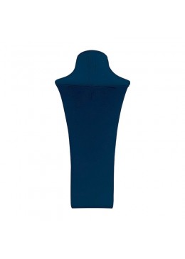 PETO BUSTO DISPLAY 155x135x330mm. CD-C104-V