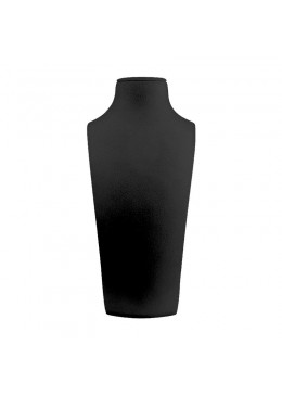 PETO BUSTO DISPLAY 155x135x330mm. CD-C104-V