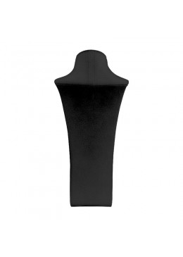 PETO BUSTO DISPLAY 155x135x330mm. CD-C104-V