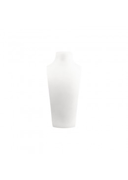 PETO BUSTO DISPLAY 155x135x330mm. CD-C104-NP