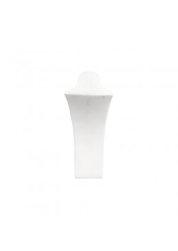 PETO BUSTO DISPLAY 155x135x330mm. CD-C104-NP