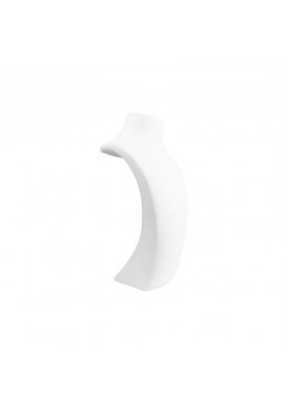 PETO BUSTO DISPLAY 155x135x330mm. CD-C104-NP