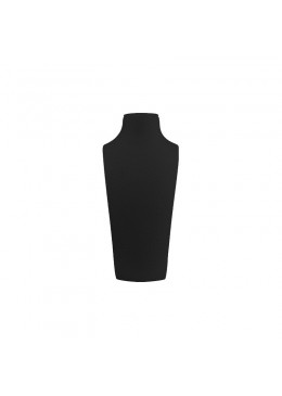PETO BUSTO DISPLAY 155x135x330mm. CD-C104-NP