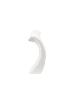PETO BUSTO DISPLAY 155x135x330mm. CD-C104-NP