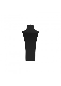 PETO BUSTO DISPLAY 155x135x330mm. CD-C104-NP