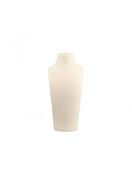 PETO BUSTO DISPLAY 155x135x330mm. CD-C104-NP
