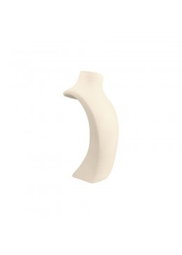 PETO BUSTO DISPLAY 155x135x330mm. CD-C104-NP