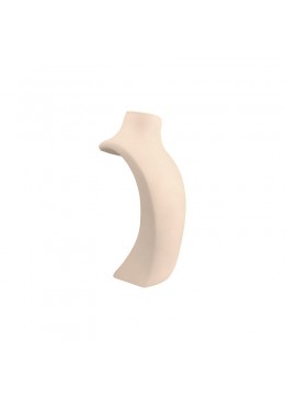 PETO BUSTO DISPLAY 155x135x330mm. CD-C104-NP