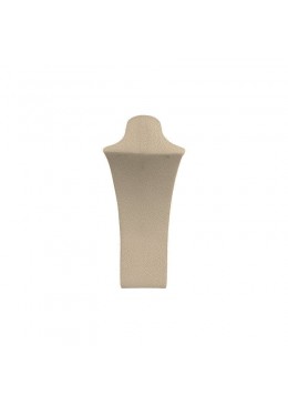 PETO BUSTO DISPLAY 155x135x330mm. CD-C104-NP