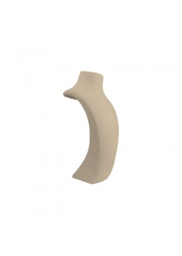 PETO BUSTO DISPLAY 155x135x330mm. CD-C104-NP