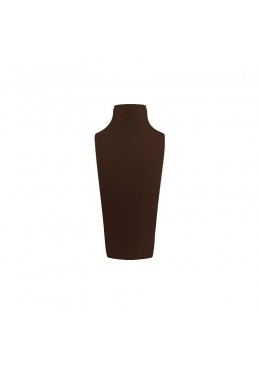 PETO BUSTO DISPLAY 155x135x330mm. CD-C104-NP