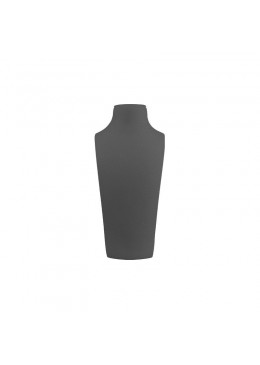 PETO BUSTO DISPLAY 155x135x330mm. CD-C104-NP