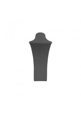 PETO BUSTO DISPLAY 155x135x330mm. CD-C104-NP