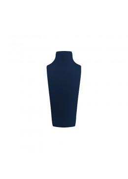 PETO BUSTO DISPLAY 155x135x330mm. CD-C104-NP