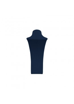 PETO BUSTO DISPLAY 155x135x330mm. CD-C104-NP