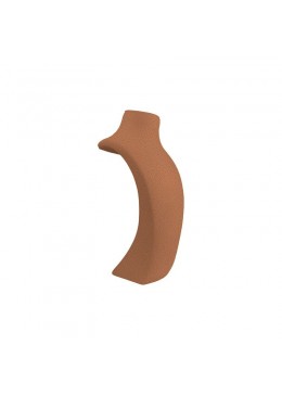 PETO BUSTO DISPLAY 155x135x330mm. CD-C104-NP
