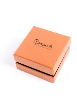 Caja de carton para juego y colgante de joyeria bisuteria y joyas TLP-61
