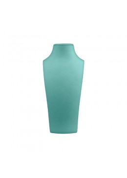 PETO BUSTO DISPLAY 127x122x270mm. CD-C103-V