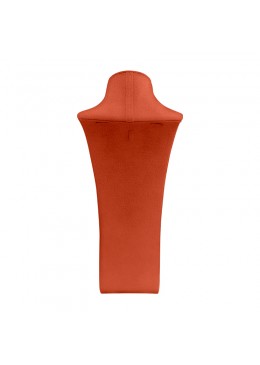 PETO BUSTO DISPLAY 155x135x330mm. CD-C104-V