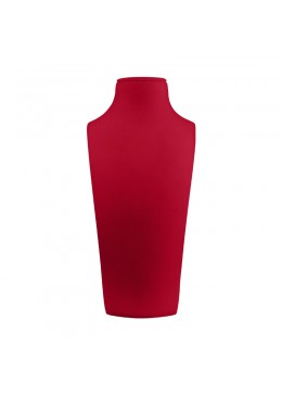 PETO BUSTO DISPLAY 155x135x330mm. CD-C104-V