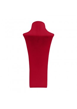 PETO BUSTO DISPLAY 155x135x330mm. CD-C104-V