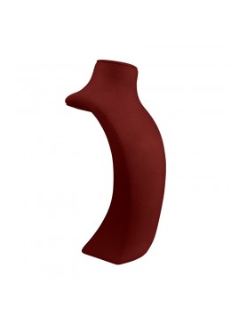 PETO BUSTO DISPLAY 155x135x330mm. CD-C104-V